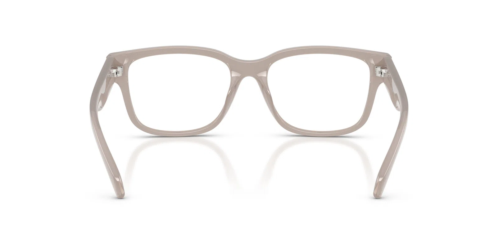 Armani Exchange 3124U Eyeglasses - view 12